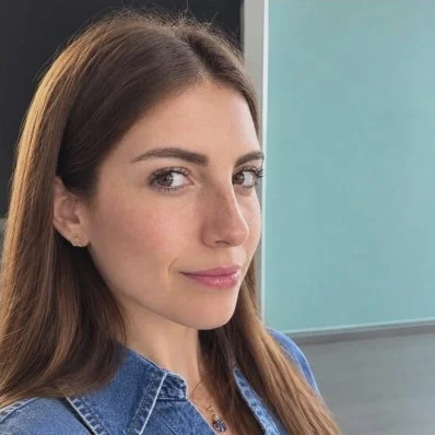 Adri Figueroa