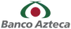 Banco Azteca