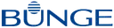 Bunge