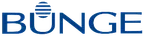 Bunge