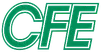 CFE