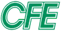 CFE