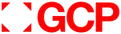 GCP