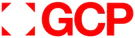 GCP