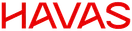 Havas
