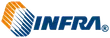 Infra