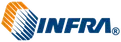 Infra