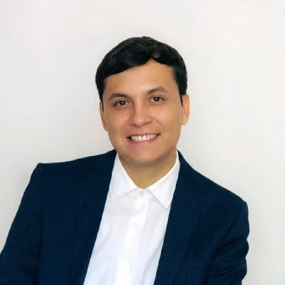 Josh Hernández