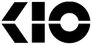 KIO
