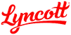 Lyncott