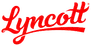 Lyncott