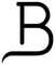 Marca B (nombre por confirmar)