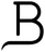 Marca B (nombre por confirmar)