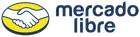 Mercado Libre