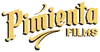 Pimienta Films