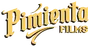 Pimienta Films