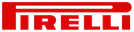 Pirelli