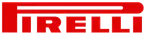 Pirelli