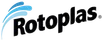 Rotoplas