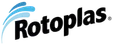 Rotoplas
