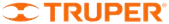 Truper