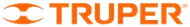 Truper